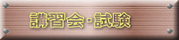 �u�K��E���� 