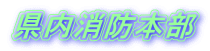 �������h�{��